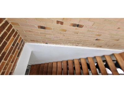 Casa de 3 alcobas en venta en Chia, Chía, 111 m² · foto 6 de 11