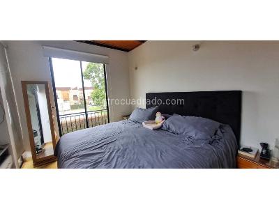 Casa de 3 alcobas en venta en Chia, Chía, 111 m² · foto 7 de 11