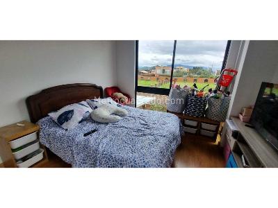 Casa de 3 alcobas en venta en Chia, Chía, 111 m² · foto 8 de 11