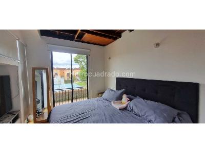 Casa de 3 alcobas en venta en Chia, Chía, 111 m² · foto 9 de 11