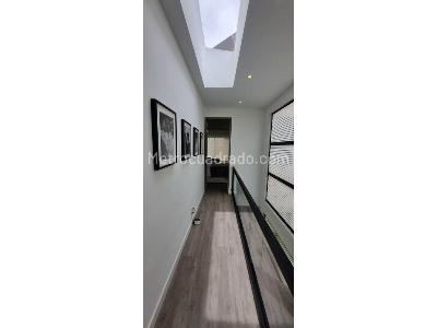 Casa de 3 alcobas en venta en Chia, Chía, 111 m² · foto 10 de 11