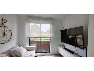 Casa de 3 alcobas en venta en Chia, Chía, 111 m² · foto 11 de 11