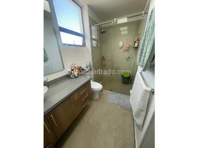 Casa de 3 alcobas en venta en Cajica, Cajicá, 154 m² · foto 2 de 20