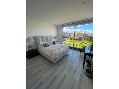 Casa de 3 alcobas en venta en Cajica, Cajicá, 154 m² · foto 4 de 20