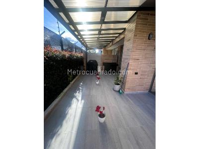 Casa de 3 alcobas en venta en Cajica, Cajicá, 154 m² · foto 6 de 20