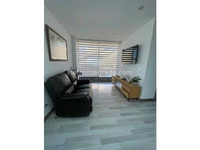 Casa de 3 alcobas en venta en Cajica, Cajicá, 154 m² · foto 7 de 20