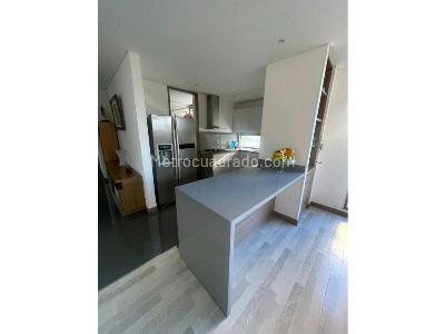 Casa de 3 alcobas en venta en Cajica, Cajicá, 154 m² · foto 8 de 20