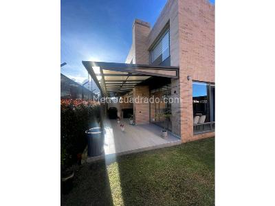 Casa de 3 alcobas en venta en Cajica, Cajicá, 154 m² · foto 10 de 20