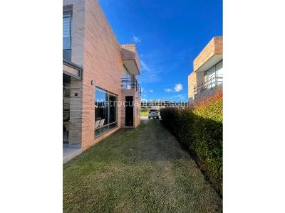 Casa de 3 alcobas en venta en Cajica, Cajicá, 154 m² · foto 12 de 20