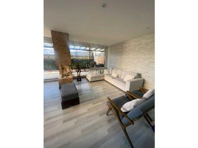 Casa de 3 alcobas en venta en Cajica, Cajicá, 154 m² · foto 16 de 20