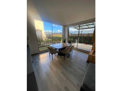 Casa de 3 alcobas en venta en Cajica, Cajicá, 154 m² · foto 17 de 20