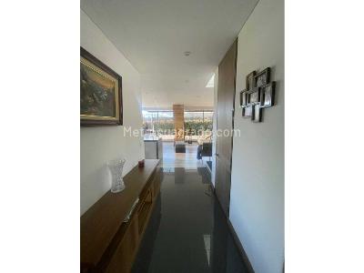 Casa de 3 alcobas en venta en Cajica, Cajicá, 154 m² · foto 18 de 20