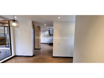 Casa en venta en Cajica, Cajicá · foto 2 de 17