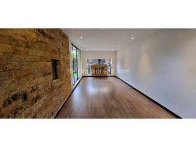 Casa en venta en Cajica, Cajicá · foto 3 de 17