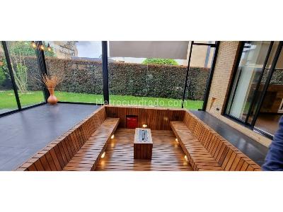 Casa en venta en Cajica, Cajicá · foto 4 de 17