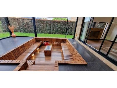 Casa en venta en Cajica, Cajicá · foto 5 de 17