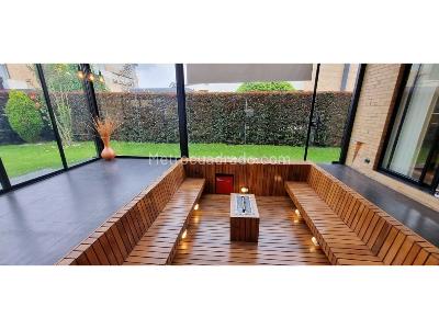 Casa en venta en Cajica, Cajicá · foto 7 de 17