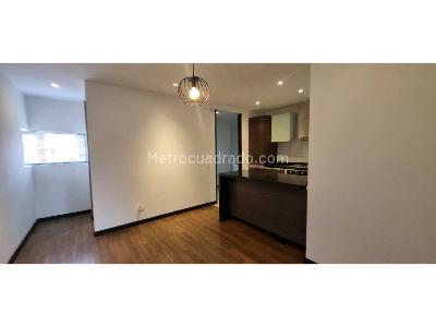 Casa en venta en Cajica, Cajicá · foto 8 de 17