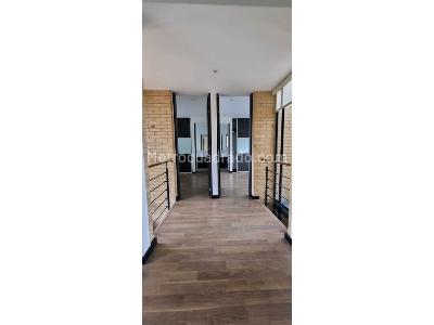 Casa en venta en Cajica, Cajicá · foto 9 de 17