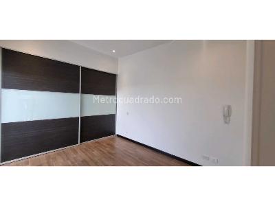 Casa en venta en Cajica, Cajicá · foto 10 de 17