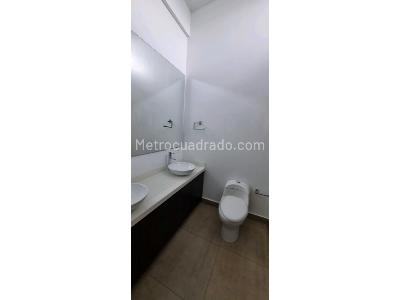 Casa en venta en Cajica, Cajicá · foto 12 de 17