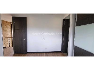 Casa en venta en Cajica, Cajicá · foto 13 de 17