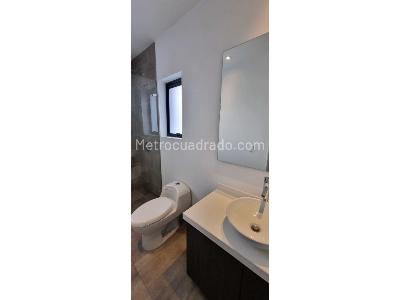 Casa en venta en Cajica, Cajicá · foto 14 de 17