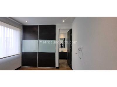 Casa en venta en Cajica, Cajicá · foto 15 de 17