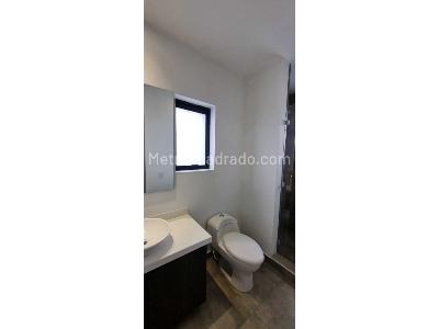 Casa en venta en Cajica, Cajicá · foto 16 de 17
