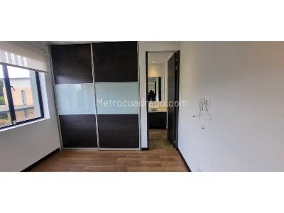 Casa en venta en Cajica, Cajicá · foto 17 de 17