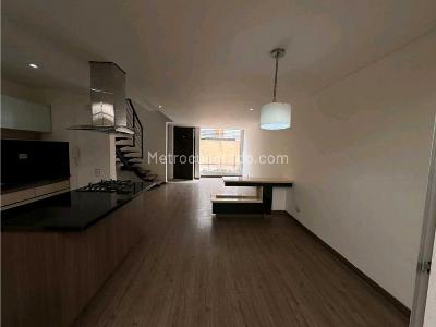 Casa en venta en Cajica, Cajicá · foto 2 de 20
