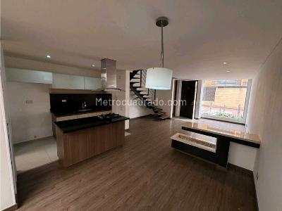Casa en venta en Cajica, Cajicá · foto 3 de 20