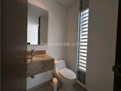 Casa en venta en Cajica, Cajicá · foto 4 de 20