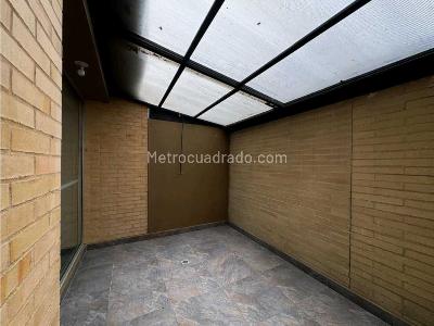 Casa en venta en Cajica, Cajicá · foto 5 de 20