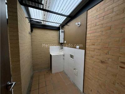 Casa en venta en Cajica, Cajicá · foto 6 de 20