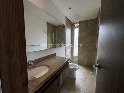 Casa en venta en Cajica, Cajicá · foto 7 de 20