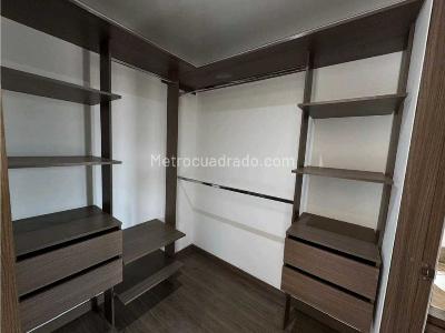 Casa en venta en Cajica, Cajicá · foto 8 de 20