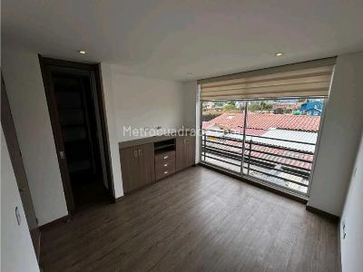 Casa en venta en Cajica, Cajicá · foto 9 de 20