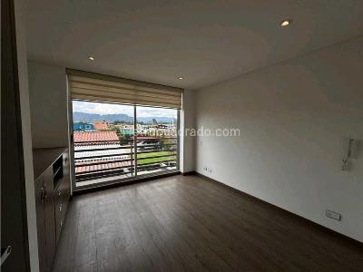 Casa en venta en Cajica, Cajicá · foto 10 de 20
