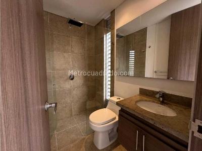 Casa en venta en Cajica, Cajicá · foto 11 de 20