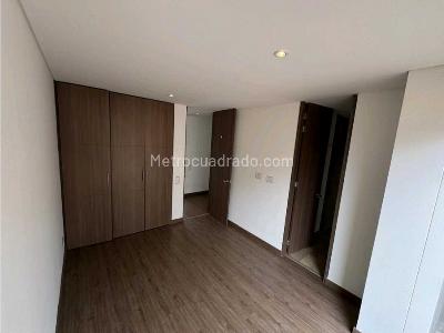 Casa en venta en Cajica, Cajicá · foto 12 de 20