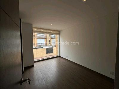 Casa en venta en Cajica, Cajicá · foto 13 de 20