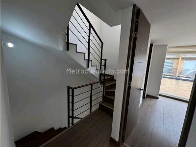 Casa en venta en Cajica, Cajicá · foto 14 de 20