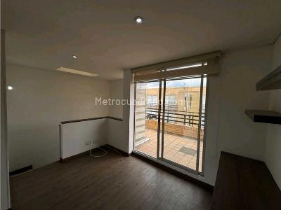 Casa en venta en Cajica, Cajicá · foto 15 de 20