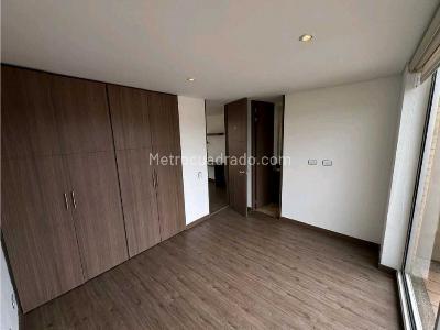 Casa en venta en Cajica, Cajicá · foto 18 de 20