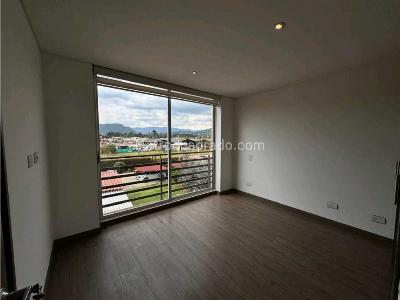 Casa en venta en Cajica, Cajicá · foto 19 de 20