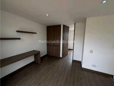 Casa en venta en Cajica, Cajicá · foto 20 de 20