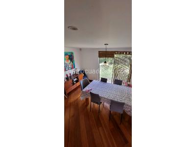 Casa de 3 alcobas en venta en Cajica, Cajicá, 230 m² · foto 5 de 20