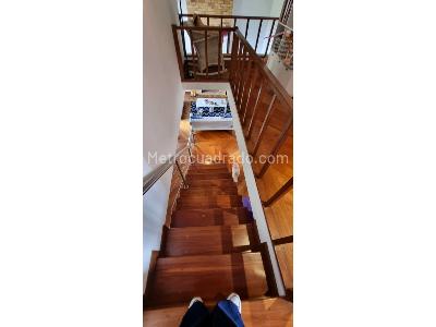 Casa de 3 alcobas en venta en Cajica, Cajicá, 230 m² · foto 6 de 20