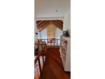 Casa de 3 alcobas en venta en Cajica, Cajicá, 230 m² · foto 7 de 20